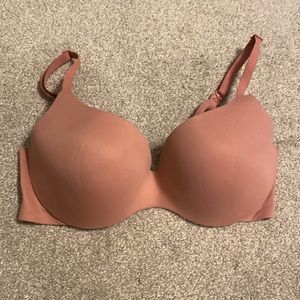 Incredible by VS Bra